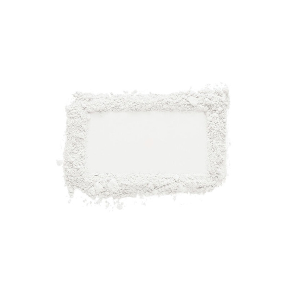Nars Light Perfecting Setting Powder - Pressed - Picture 2 of 12